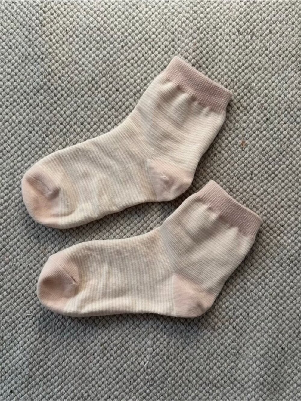 Loved Socks - Picture 12 of 12